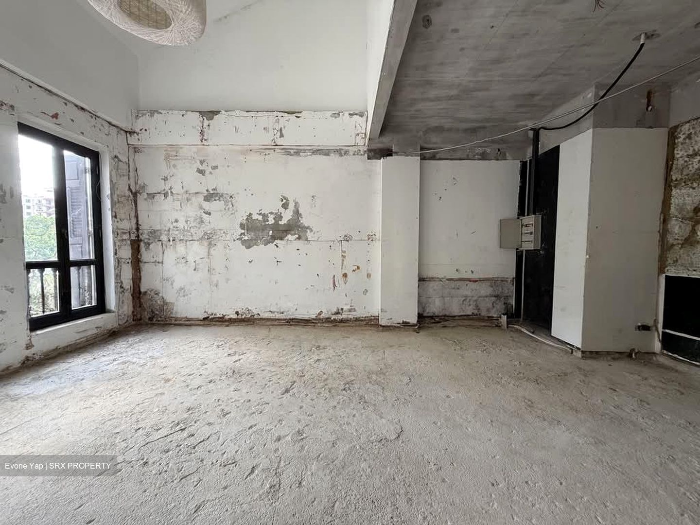 Mohamed Sultan Road (D9), Shop House #575905831